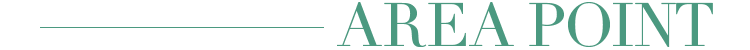 AREA POINT