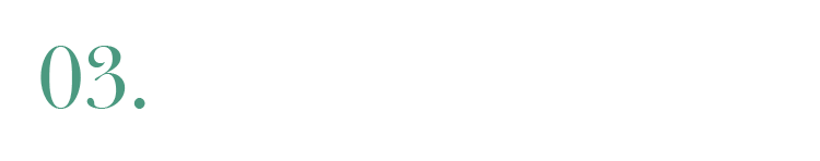02.ISHIGAKI ISLAND