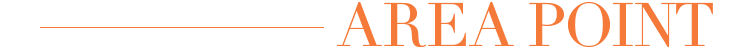 AREA POINT