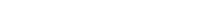 Main Island