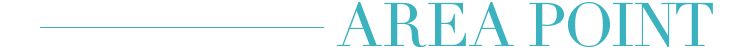 AREA POINT