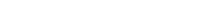 Miyako Island