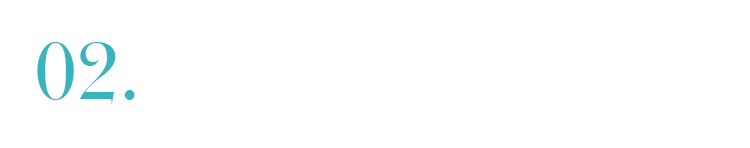 02.MIYAKO ISLAND