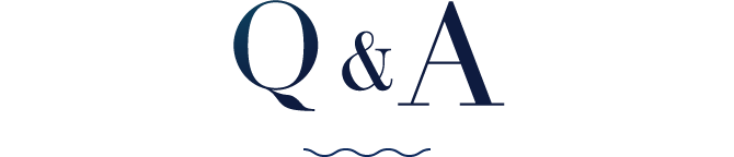 QandA