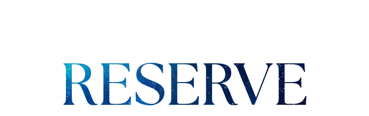 Reserve