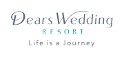 Dears Wededing RESORT