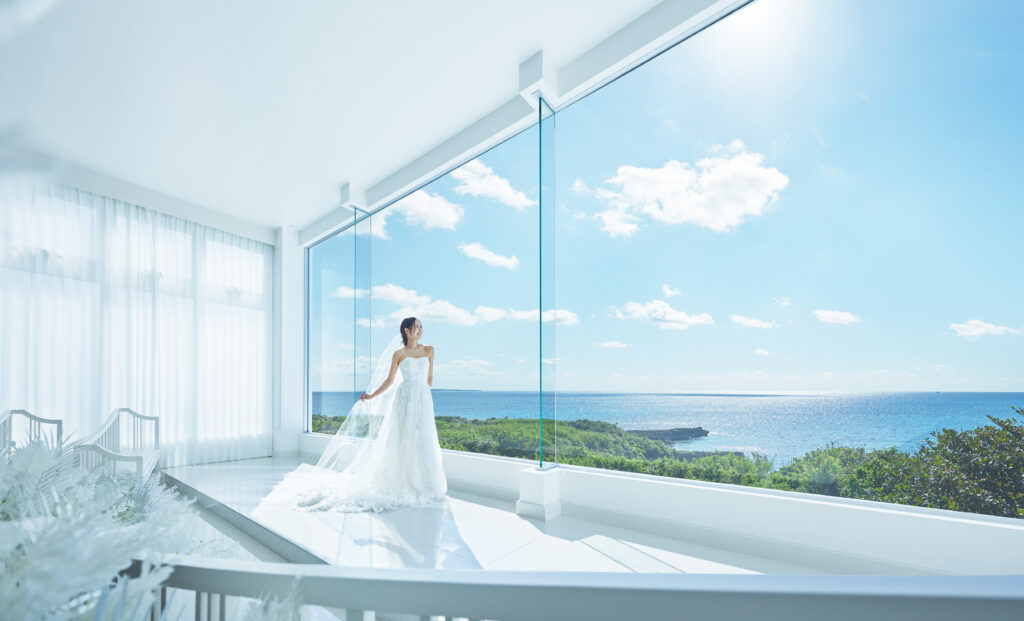 THE SURF SEASIDE SCENE MIYAKOJIMA<br>（ザ・サーフ シーサイドシーン宮古島）のサムネイル