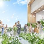 栃木オンラインサロン（ヒルズスィーツ宇都宮ブリーズテラス内）