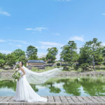 奈良オンラインサロン（KOTOWA 奈良公園 Premium View内）