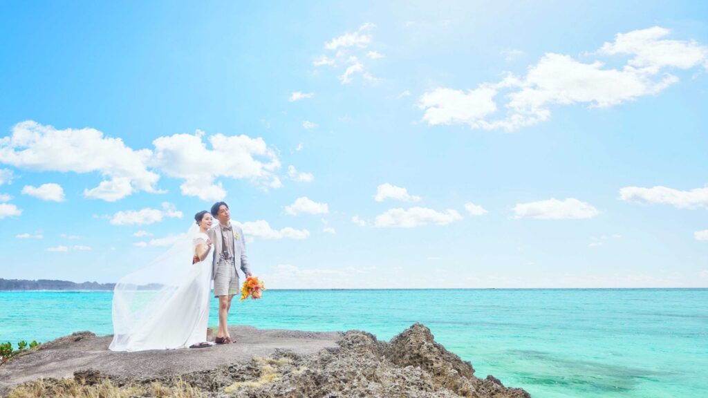 ◆年末年始休業のお知らせ◆のサムネイル