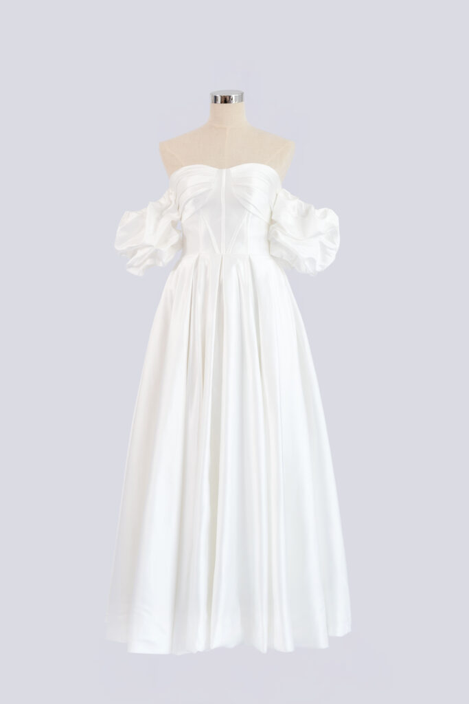 DBW‐004のサムネイル