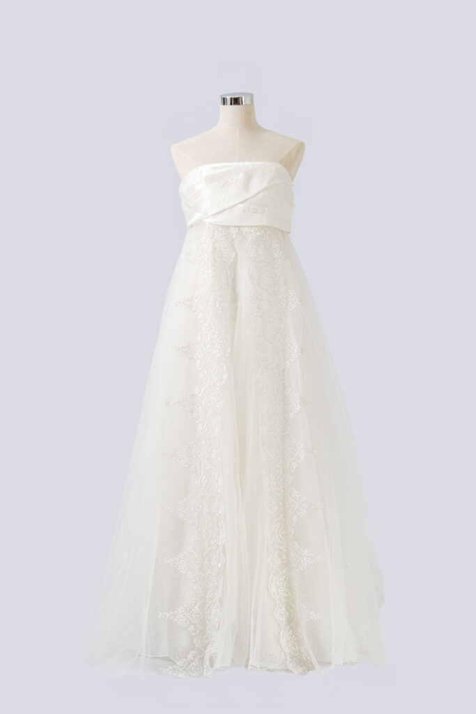 DBW‐025(2way)のサムネイル