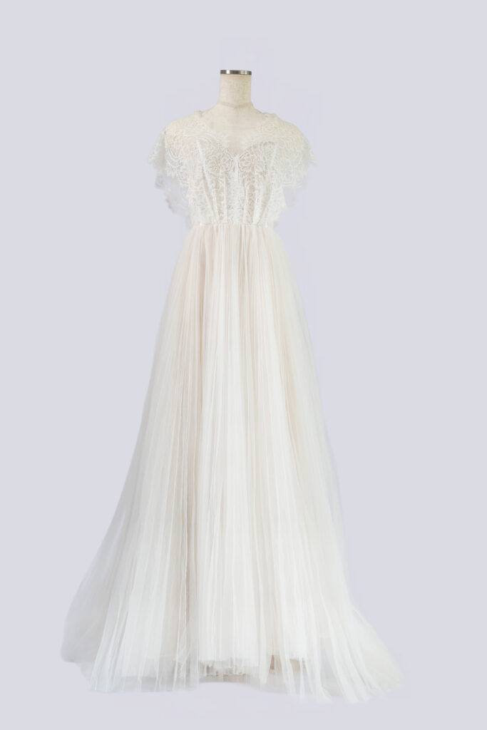 DBW‐040のサムネイル