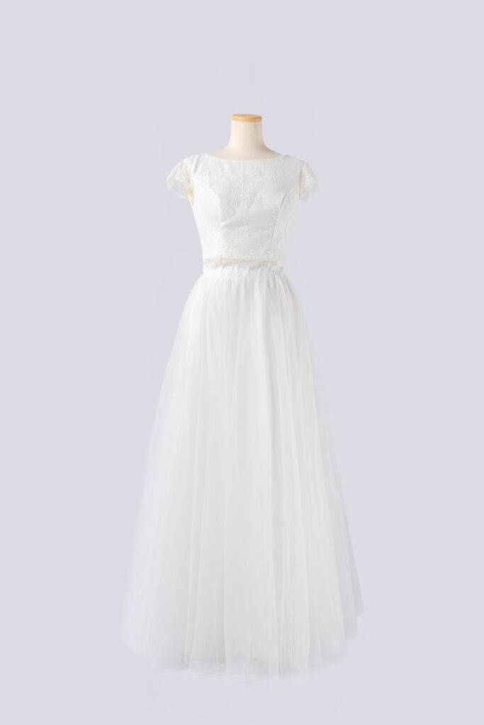 DBW‐077のサムネイル