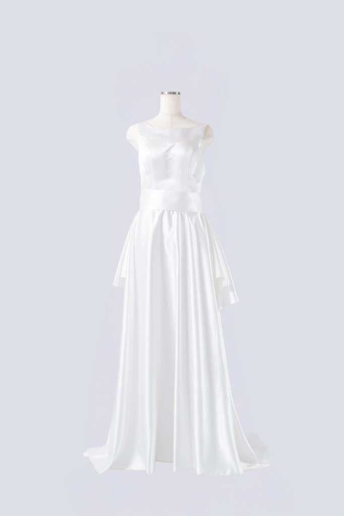 DBW‐081のサムネイル