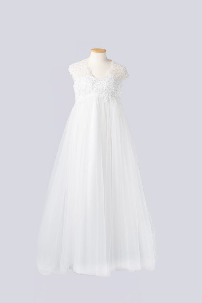 DBW‐083のサムネイル