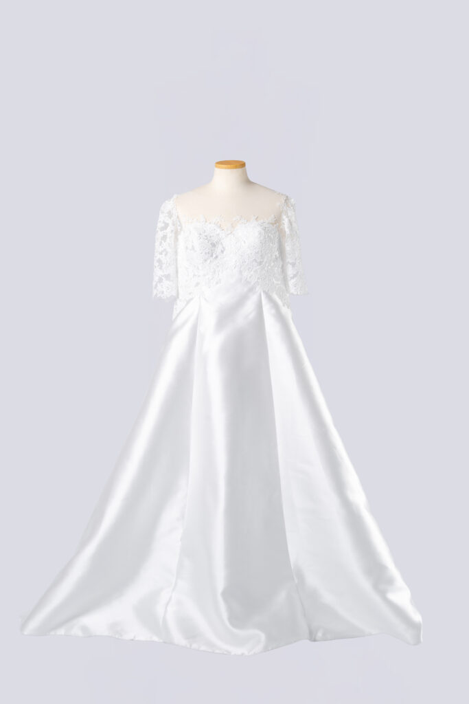 DBW‐084のサムネイル