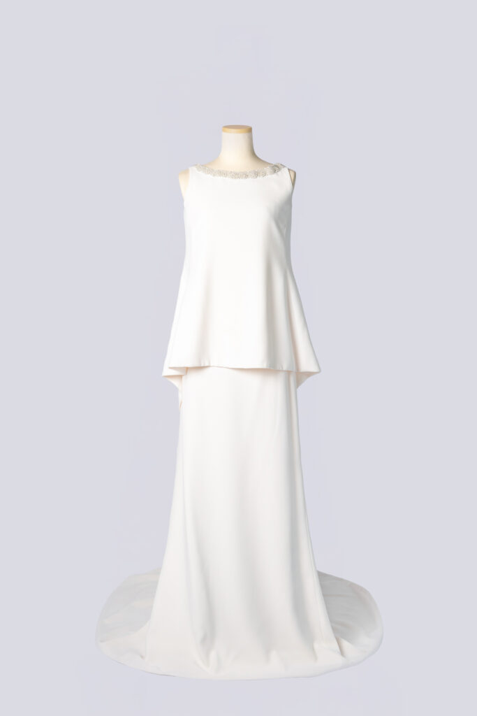 DBW‐085のサムネイル