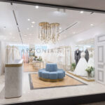 横浜サロン（ARMONIA.F内）※挙式相談のみ