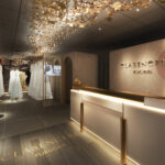 福岡サロン（CLASENCERE福岡内）※挙式相談のみ