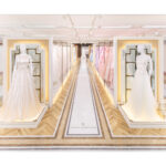 阪急グランドビルサロン（FOURSIS GLOBAL LINE内）※挙式相談のみ